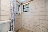 9236 Suncoast Terrace - Photo 25