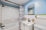 9236 Suncoast Terrace - Photo 26