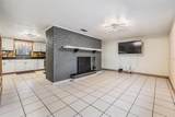 9236 Suncoast Terrace - Photo 27