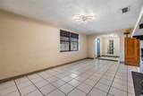 9236 Suncoast Terrace - Photo 28