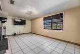 9236 Suncoast Terrace - Photo 29