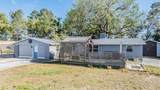 9236 Suncoast Terrace - Photo 3