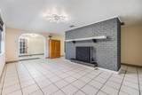 9236 Suncoast Terrace - Photo 30