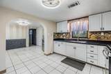 9236 Suncoast Terrace - Photo 33