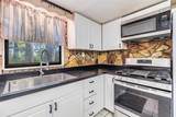 9236 Suncoast Terrace - Photo 35