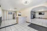 9236 Suncoast Terrace - Photo 36