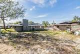 9236 Suncoast Terrace - Photo 39