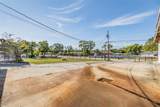 9236 Suncoast Terrace - Photo 4