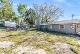 9236 Suncoast Terrace - Photo 40