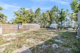 9236 Suncoast Terrace - Photo 41