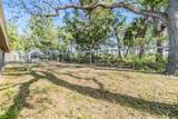 9236 Suncoast Terrace - Photo 42