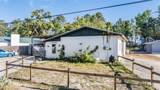9236 Suncoast Terrace - Photo 43