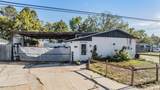 9236 Suncoast Terrace - Photo 44