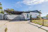 9236 Suncoast Terrace - Photo 45