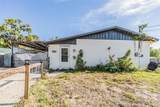 9236 Suncoast Terrace - Photo 46