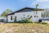 9236 Suncoast Terrace - Photo 47