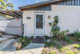 9236 Suncoast Terrace - Photo 48
