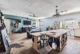 9236 Suncoast Terrace - Photo 49