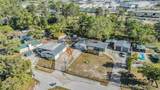 9236 Suncoast Terrace - Photo 5