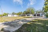 9236 Suncoast Terrace - Photo 51