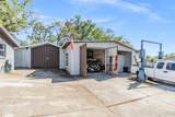 9236 Suncoast Terrace - Photo 52
