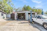 9236 Suncoast Terrace - Photo 53