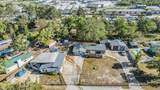 9236 Suncoast Terrace - Photo 60