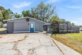 9236 Suncoast Terrace - Photo 7