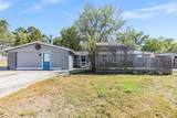 9236 Suncoast Terrace - Photo 8