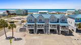 3101 Highway 98 - Photo 1