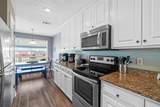 3101 Highway 98 - Photo 12