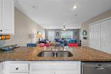 3101 Highway 98 - Photo 16
