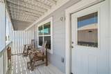 3101 Highway 98 - Photo 22