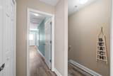 3101 Highway 98 - Photo 23