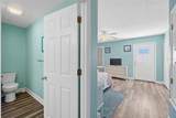 3101 Highway 98 - Photo 24