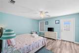3101 Highway 98 - Photo 27