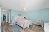 3101 Highway 98 - Photo 28