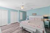 3101 Highway 98 - Photo 29