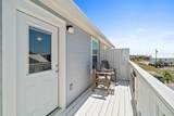 3101 Highway 98 - Photo 31