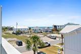 3101 Highway 98 - Photo 32