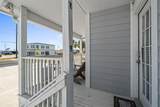 3101 Highway 98 - Photo 4