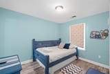 3101 Highway 98 - Photo 40