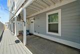 3101 Highway 98 - Photo 44