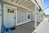 3101 Highway 98 - Photo 45