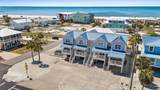 3101 Highway 98 - Photo 47