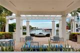 1325 Snell Isle Boulevard - Photo 45