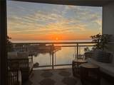 1325 Snell Isle Boulevard - Photo 47
