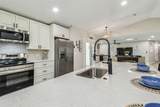 4368 Marine Parkway - Photo 31