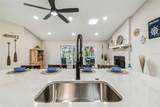 4368 Marine Parkway - Photo 33
