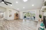 4368 Marine Parkway - Photo 35